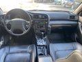 Thumbnail 7 - Subaru Legacy 2.5 4WD GX Edition Aut. 1 Hand