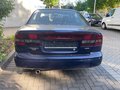Thumbnail 6 - Subaru Legacy 2.5 4WD GX Edition Aut. 1 Hand
