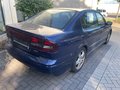 Thumbnail 4 - Subaru Legacy 2.5 4WD GX Edition Aut. 1 Hand