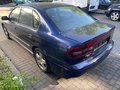 Thumbnail 5 - Subaru Legacy 2.5 4WD GX Edition Aut. 1 Hand