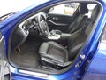 Daumennagel 12 - BMW 320 i M Sport-Paket Aut. Kamera Top gepflegt
