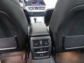 Daumennagel 17 - BMW 320 i M Sport-Paket Aut. Kamera Top gepflegt