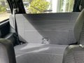 Daumennagel 11 - Lada Taiga Basis 4x4 Top gepflegt wenig Km