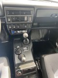 Daumennagel 12 - Lada Taiga Basis 4x4 Top gepflegt wenig Km