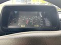 Daumennagel 13 - Lada Taiga Basis 4x4 Top gepflegt wenig Km