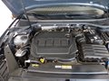 Daumennagel 15 - Lada Taiga Basis 4x4 Top gepflegt wenig Km