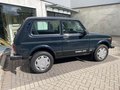 Daumennagel 5 - Lada Taiga Basis 4x4 Top gepflegt wenig Km