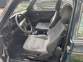 Daumennagel 8 - Lada Taiga Basis 4x4 Top gepflegt wenig Km