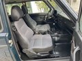 Daumennagel 9 - Lada Taiga Basis 4x4 Top gepflegt wenig Km
