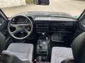 Daumennagel 10 - Lada Taiga Basis 4x4 Top gepflegt wenig Km