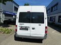 Daumennagel 9 - Ford Transit Kasten 1 Hand Guter Zustand FT 280 M LKW