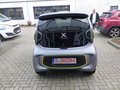 Thumbnail 3 - XEV YOYO Elektro