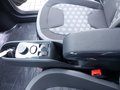 Thumbnail 7 - XEV YOYO Elektro