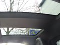 Thumbnail 10 - XEV YOYO Elektro