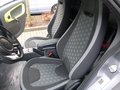 Thumbnail 11 - XEV YOYO Elektro