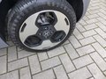 Thumbnail 12 - XEV YOYO Elektro