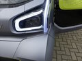 Thumbnail 14 - XEV YOYO Elektro