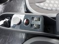 Thumbnail 15 - XEV YOYO Elektro