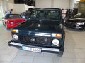 Thumbnail 1 - Lada Taiga Basis 4x4