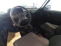 Thumbnail 5 - Lada Taiga Basis 4x4