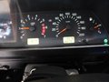 Thumbnail 6 - Lada Taiga Basis 4x4