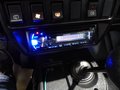 Thumbnail 7 - Lada Taiga Basis 4x4