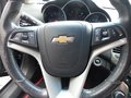 Thumbnail 11 - Chevrolet Cruze Hatchback 1.4 LTZ Turbo Navi/Rückfahrkamera