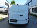 Daumennagel 7 - Ford Transit Custom Kasten 270 L1 City Light Rückfahrkamera
