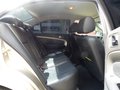 Thumbnail 11 - Chevrolet Epica 2.0 LS Benzin/ Gasanlage Top Gepflegt