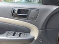 Thumbnail 14 - Chevrolet Epica 2.0 LS Benzin/ Gasanlage Top Gepflegt