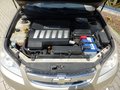 Thumbnail 15 - Chevrolet Epica 2.0 LS Benzin/ Gasanlage Top Gepflegt