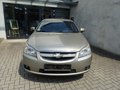 Thumbnail 3 - Chevrolet Epica 2.0 LS Benzin/ Gasanlage Top Gepflegt