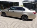 Thumbnail 5 - Chevrolet Epica 2.0 LS Benzin/ Gasanlage Top Gepflegt
