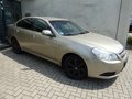 Thumbnail 6 - Chevrolet Epica 2.0 LS Benzin/ Gasanlage Top Gepflegt