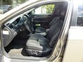 Thumbnail 8 - Chevrolet Epica 2.0 LS Benzin/ Gasanlage Top Gepflegt