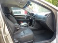 Thumbnail 9 - Chevrolet Epica 2.0 LS Benzin/ Gasanlage Top Gepflegt