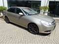 Thumbnail 2 - Chevrolet Epica 2.0 LS Benzin/ Gasanlage Top Gepflegt