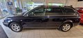 Thumbnail 2 - Audi A6 Avant TOP Zustand