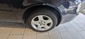 Thumbnail 3 - Audi A6 Avant TOP Zustand