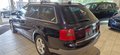 Thumbnail 5 - Audi A6 Avant TOP Zustand