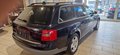 Thumbnail 6 - Audi A6 Avant TOP Zustand