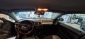 Thumbnail 8 - Audi A6 Avant TOP Zustand