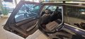 Thumbnail 10 - Audi A6 Avant TOP Zustand