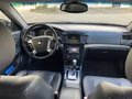 Daumennagel 12 - Chevrolet Epica 2,5 LT Automatik Benzin/Gasanlage