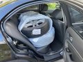 Daumennagel 13 - Chevrolet Epica 2,5 LT Automatik Benzin/Gasanlage