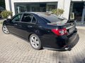 Daumennagel 4 - Chevrolet Epica 2,5 LT Automatik Benzin/Gasanlage