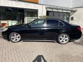 Daumennagel 6 - Chevrolet Epica 2,5 LT Automatik Benzin/Gasanlage