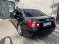 Daumennagel 9 - Chevrolet Epica 2,5 LT Automatik Benzin/Gasanlage