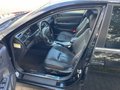 Daumennagel 10 - Chevrolet Epica 2,5 LT Automatik Benzin/Gasanlage