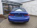 Daumennagel 11 - BMW 320 i M Sport-Paket Aut. Top gepflegt